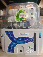 Ghaziabad Noida me phli bar online se bhi saste rate par Alkaline Ro