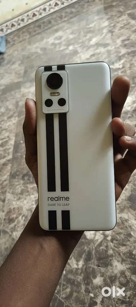 1 year 8 month using ,not repair