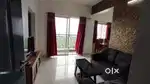 2bhk furnished flat for sale kazhakootam