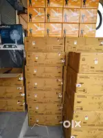 Orient ecotech supreme bldc celling fan available Quantity 250
