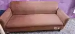 New condition