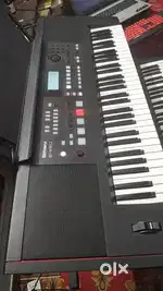 Roland E-X 50