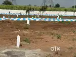 Bhagyody Property Plots – Near Highway @ Just ₹6L!