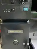 HP Laser Jet M1136 at Just 12000