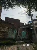 Plot For Sale At Janipur colony Jammu,