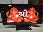Panasonic 32 TV