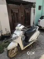 Bdiya gadi h