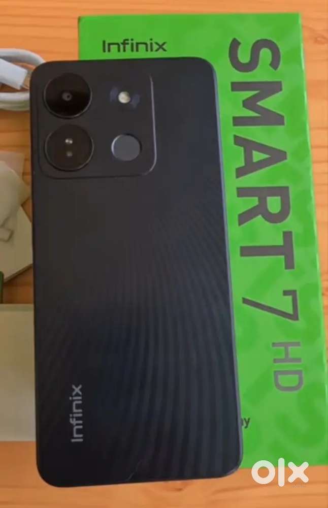 Good Condition Mobile for sale