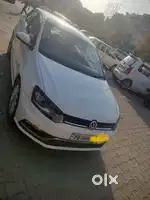 Volkswagen Ameo 2018 Diesel 116900 Km Driven