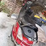 Hero Duet for sale in Kalyani, WB