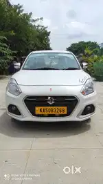 Maruti Suzuki Swift Dzire Tour, 2023, CNG & Hybrids