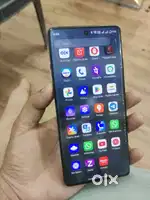 One plus 12r 8/128