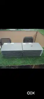 10k To 38k,Dell HP Lenovo Corporate laptops H-TECH PORUR Virugambakkam