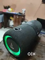 boAt Stone 1200 Bluetooth Speaker