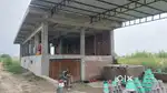 Lucknow bypass road(chauferva)