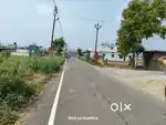 Plot For Sale Near Gurudwara Kheri2  Doiwala