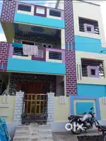 House for rent bachelor nd familys allowed