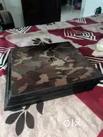 Playstation 4 pro