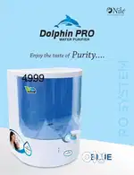 Water Purifier super Offer