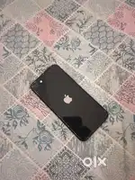 iPhone Se 2020
