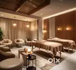 Job's job's spa therapist ladies jobs nearby banjarahills