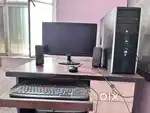 Powerful i3 computer 8GB RAM 1000gb Storage Perfect for Work & gaming
