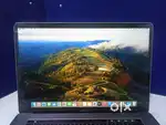 Apple MacBook pro A1990 15 inch 2020 16GB+512GB