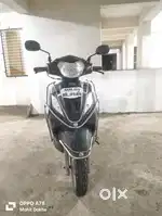 Urgent sell . In nice condition