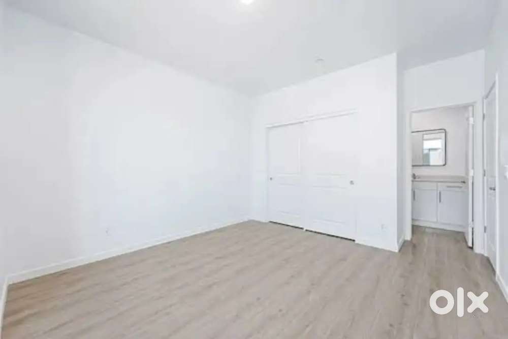 Get flat houses anywhere in ranchi. For family and bachelor both.