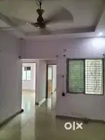 2 BHK Flat @ 9 / k Nandanvan Bachllour Faimly