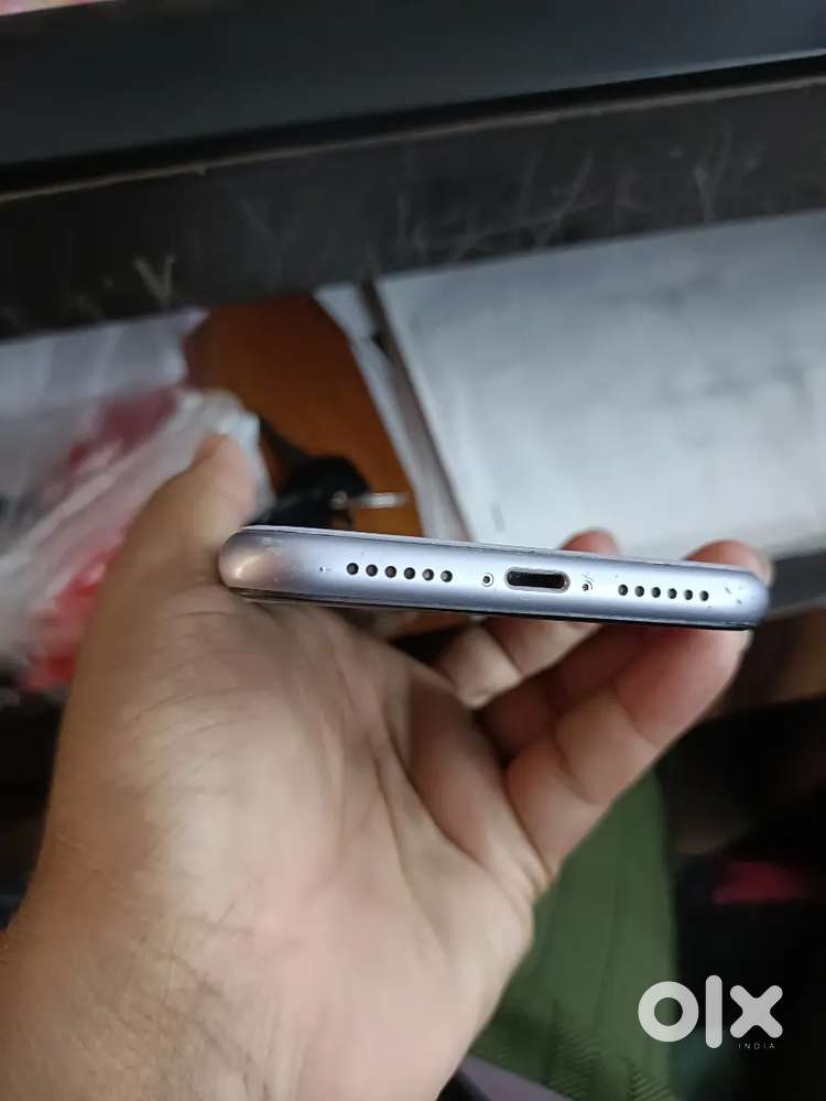iPhone 11 64 gb