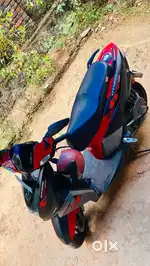 2021 TVS Ntorq 125 Race Edition