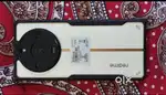 Realme 11pro
