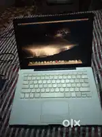 all for sale