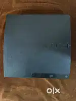 Ps3 in low price