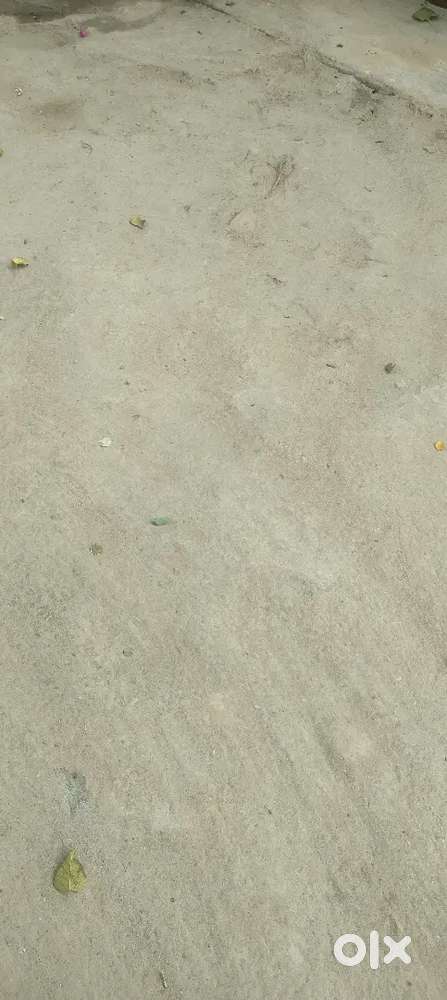 ਫ਼ਰੀਦਕੋਟ ਵਿਚ ਕਿਸੇ ਵੀਰ ਨੇ ਘਰ ਵੇਚਣਾ ਹੋਵੇ ਜਾਂ ਗਹਿਣੇ ਦੇਣਾ ਹੋਵੇ ਤਾਂ ਦੱਸੋ ਜੀ