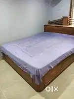 Fully furnished room for Rent