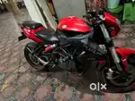 Abs on/off switch