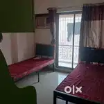 Pg Available for girls/boys in kurla east with 0 brokerage
