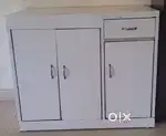 Heavy Kids study Table