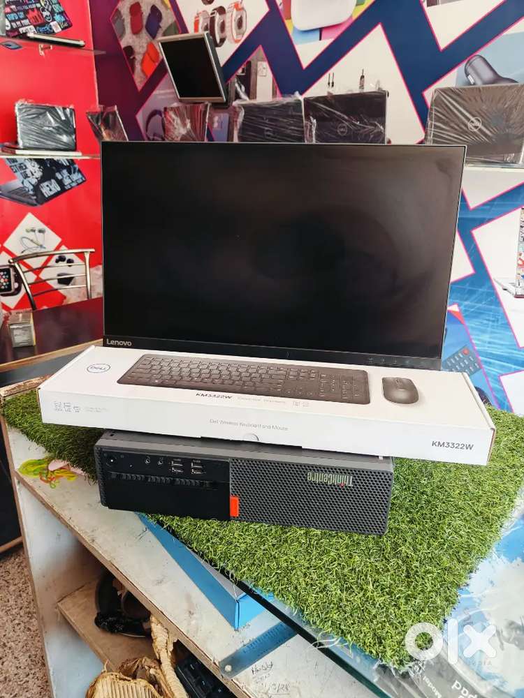 Budget computer and laptop available with best Price with warranty