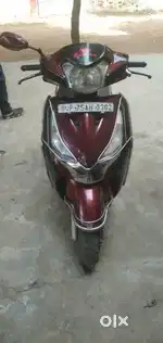 Bilkul good condition koi kami nhi bas arjent paiso ki need hai