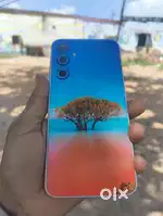 Samsung a35 5g ..8/128