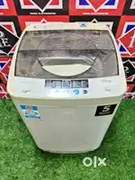:- Oneida small machine litely used with door delevry freee--/