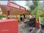 2bhk house rent aluva kadugalloor
