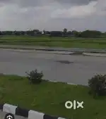 बूँदी हाईवे 22 बीघा जनरल जमीन