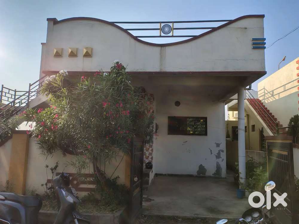 Full independent Makan hai