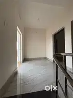 2 bhk newly made house
