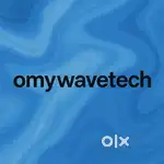 internship and software developer