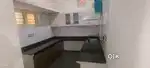 2BHK for Lease in Prime Location – Laggere